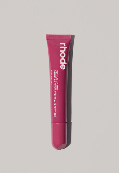 Pre-orden: Rhode | peptide lip tint