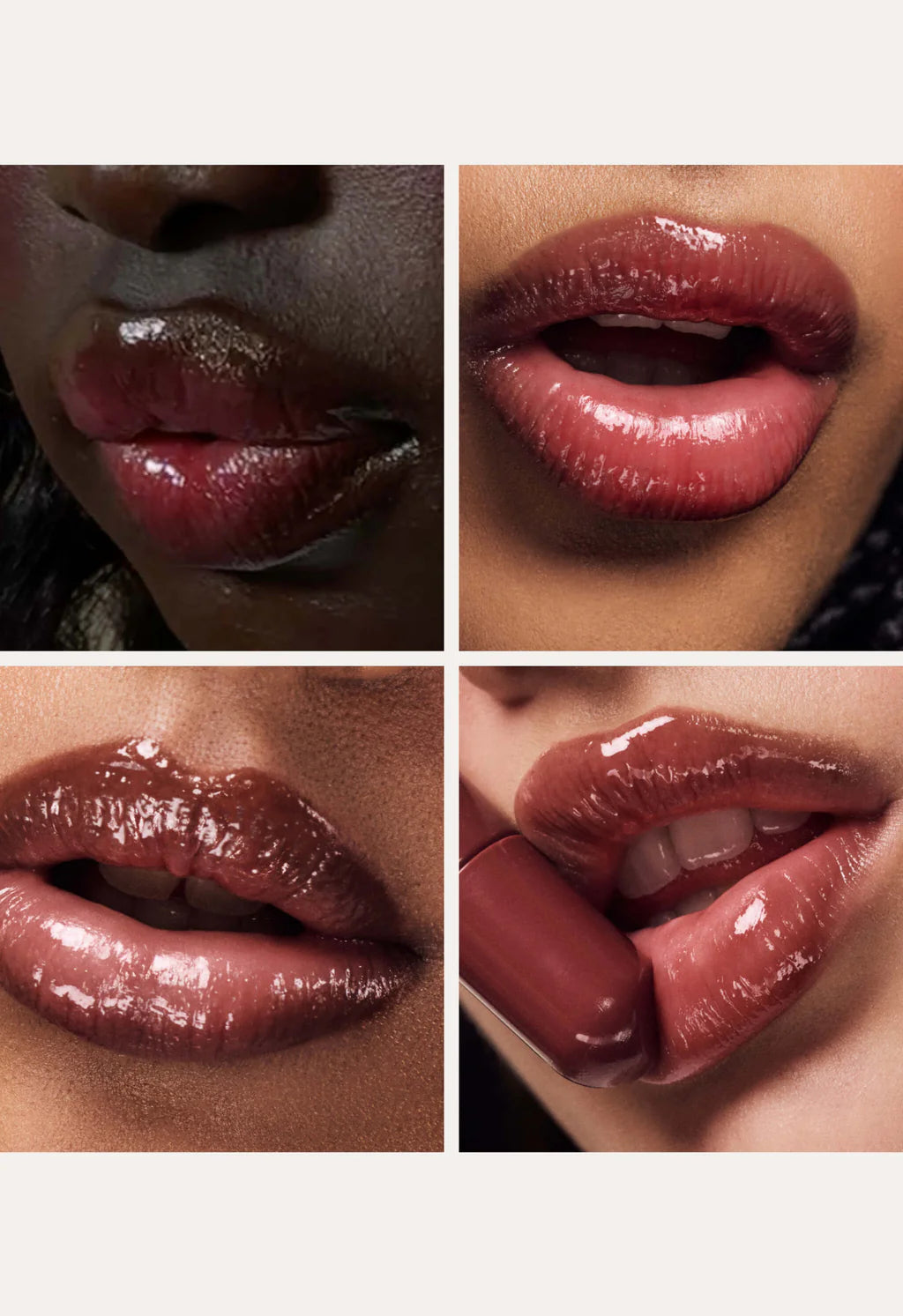 Pre-orden: Rhode | peptide lip tint