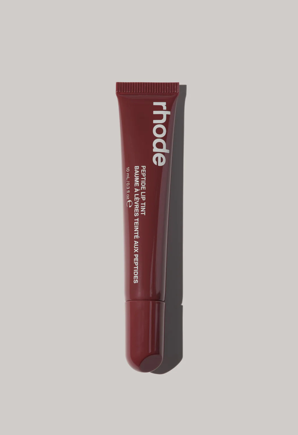 Pre-orden: Rhode | peptide lip tint