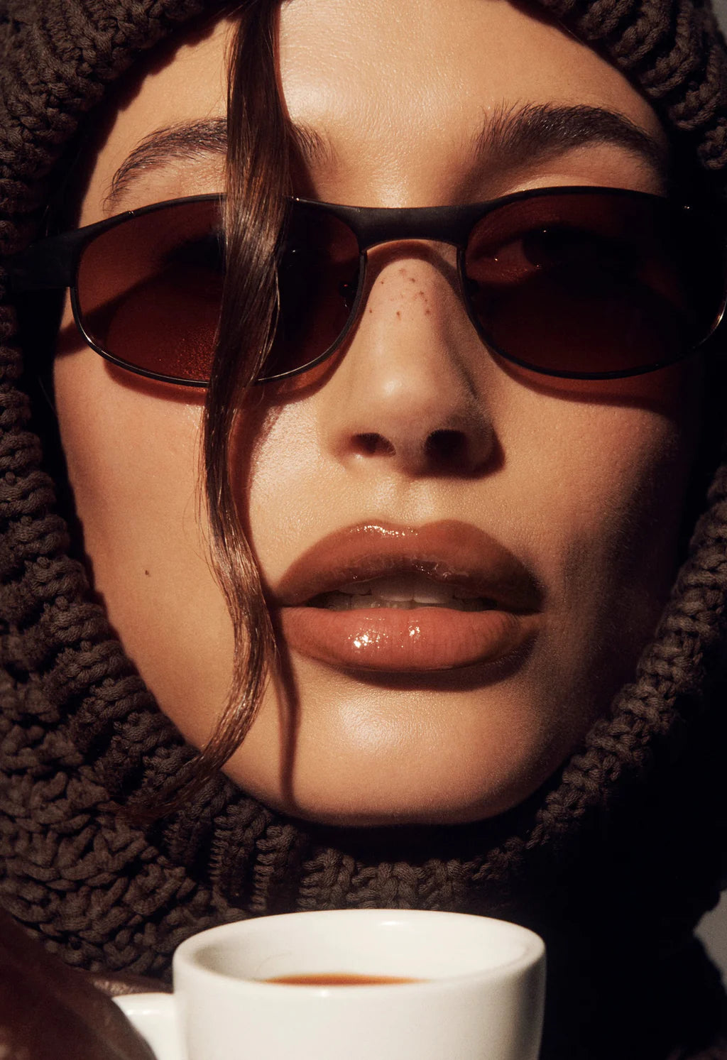 Pre-orden: Rhode | peptide lip tint