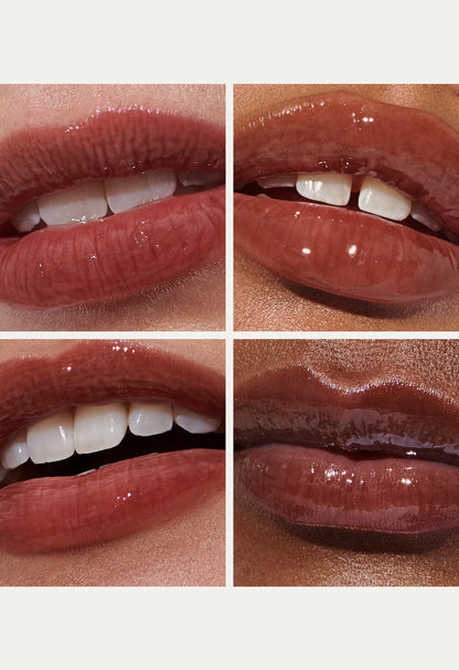 Pre-orden: Rhode | peptide lip tint