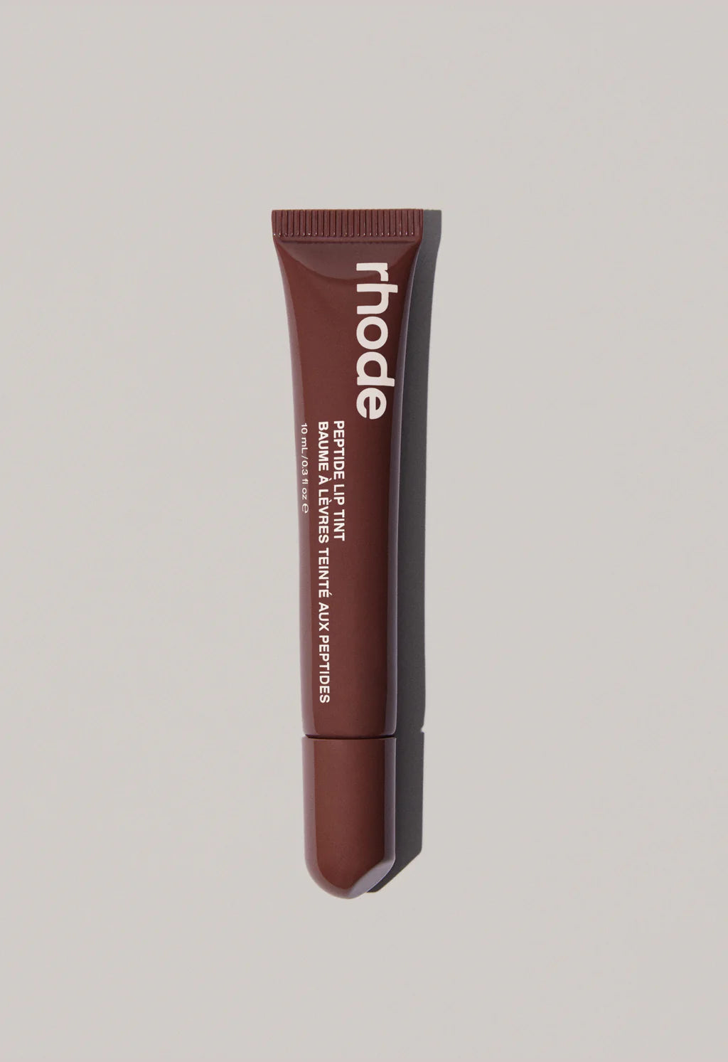 Pre-orden: Rhode | peptide lip tint