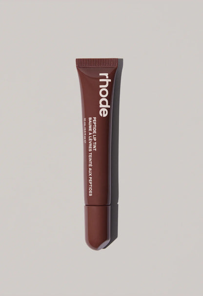 Pre-orden: Rhode | peptide lip tint