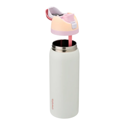 Pre-orden: Owala | FreeSip | Coastal Mist