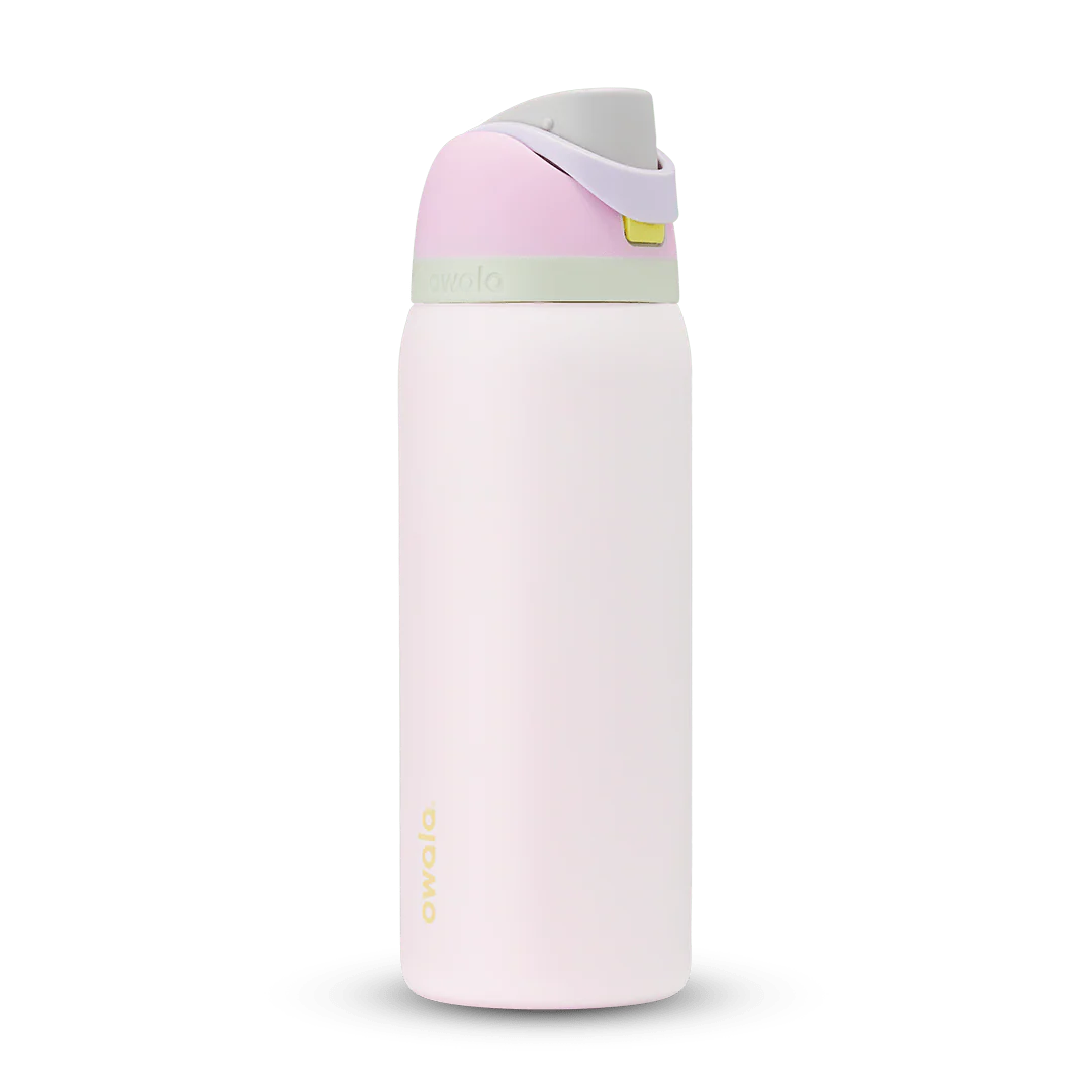 Pre-orden: Owala | FreeSip | Candy Coated