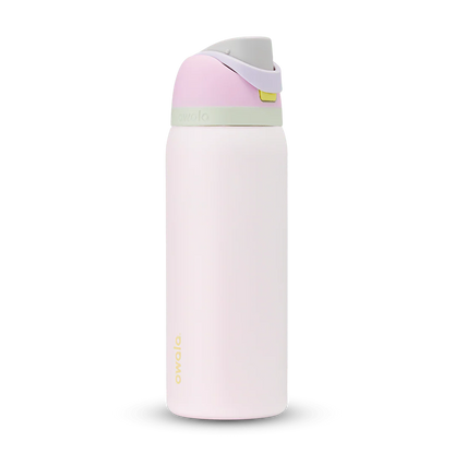 Pre-orden: Owala | FreeSip | Candy Coated