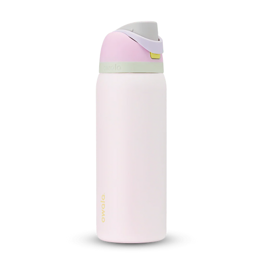 Pre-orden: Owala | FreeSip | Candy Coated