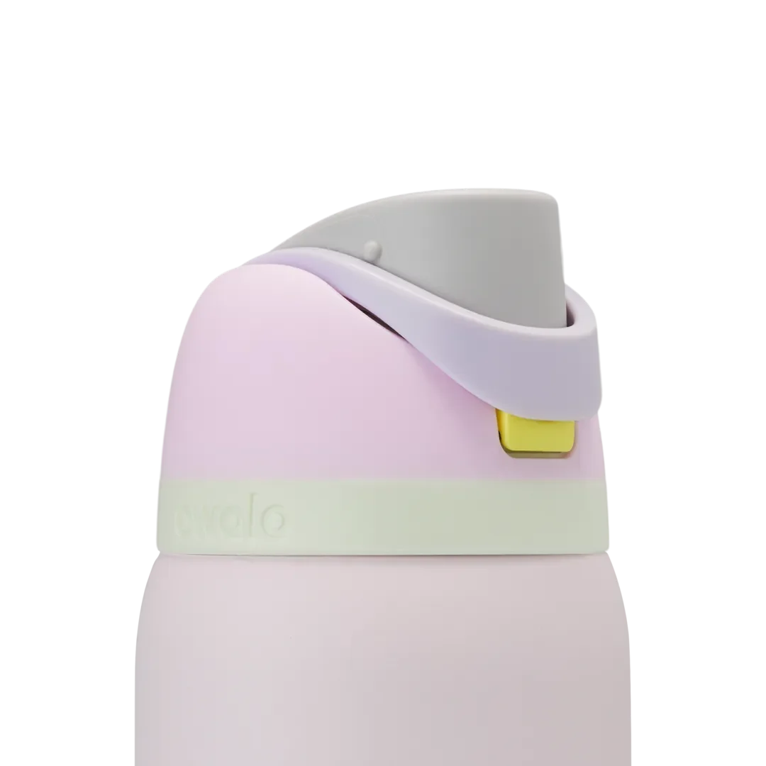 Pre-orden: Owala | FreeSip | Candy Coated