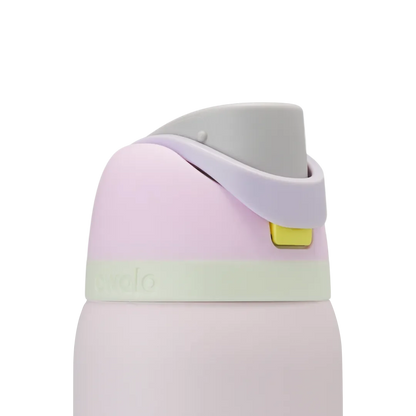 Pre-orden: Owala | FreeSip | Candy Coated