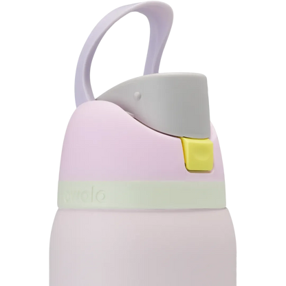 Pre-orden: Owala | FreeSip | Candy Coated