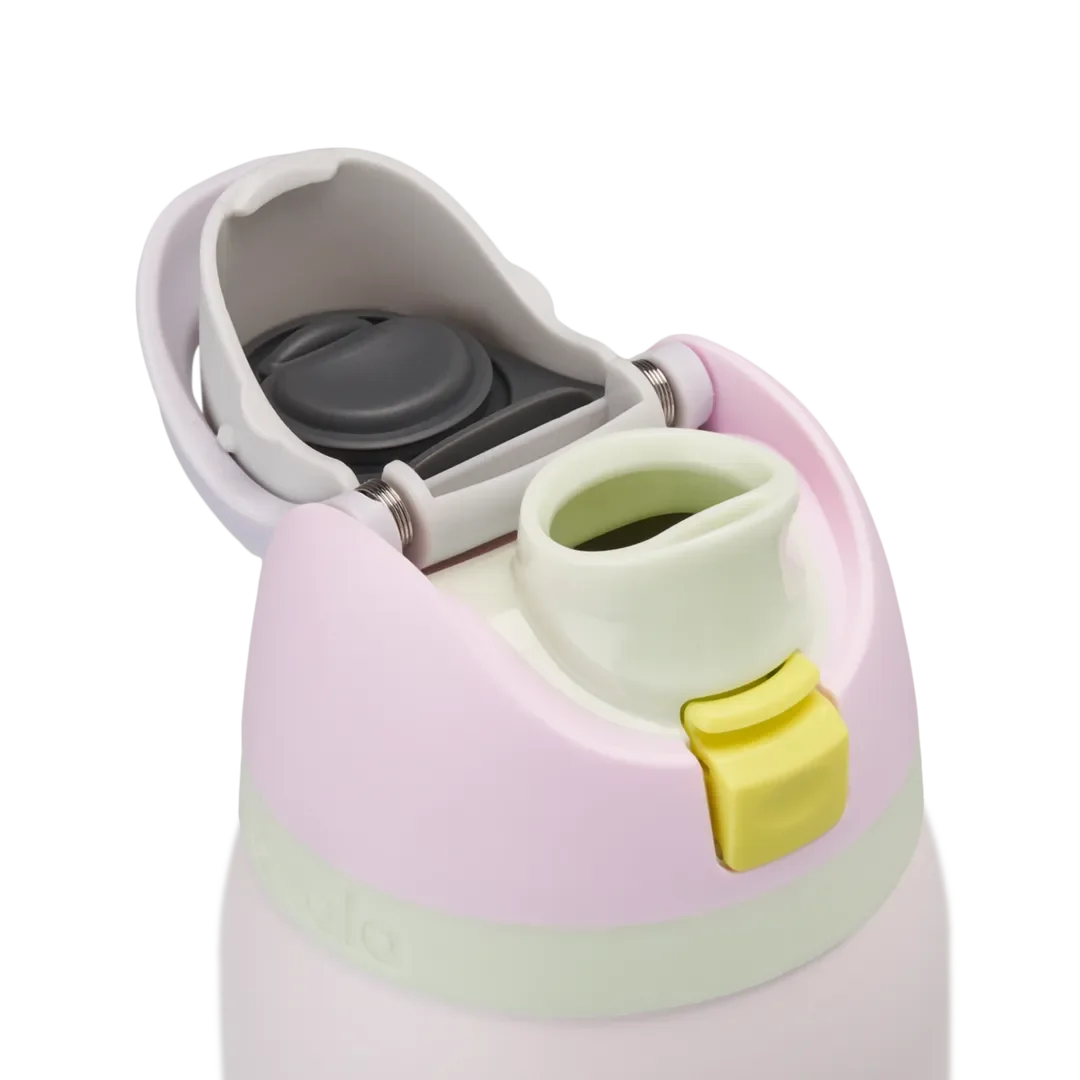 Pre-orden: Owala | FreeSip | Candy Coated