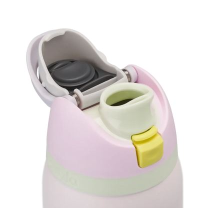 Pre-orden: Owala | FreeSip | Candy Coated