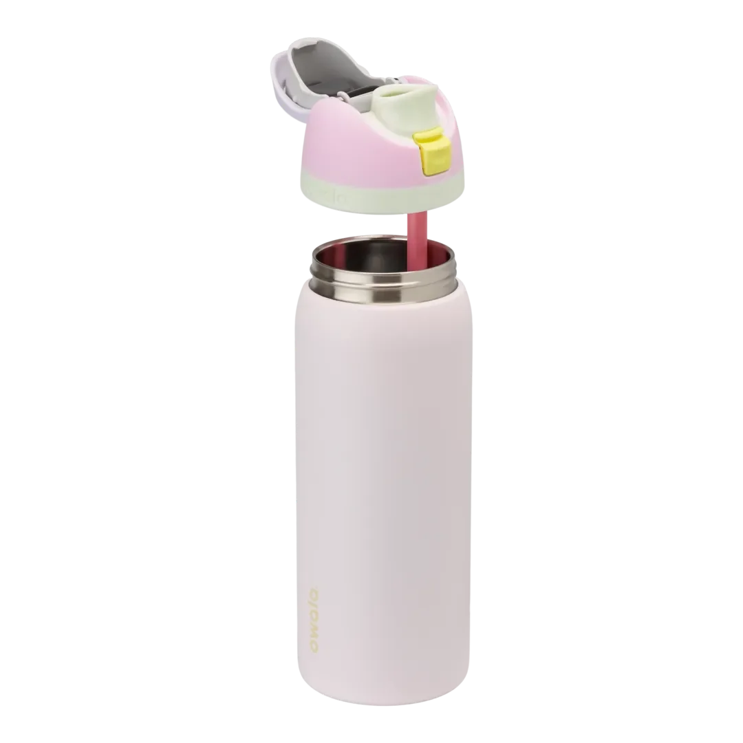 Pre-orden: Owala | FreeSip | Candy Coated