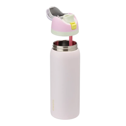 Pre-orden: Owala | FreeSip | Candy Coated