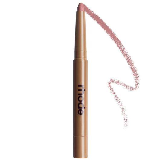 Pre-orden: rhode | Peptide Lip Shape Contouring Lip Shaper