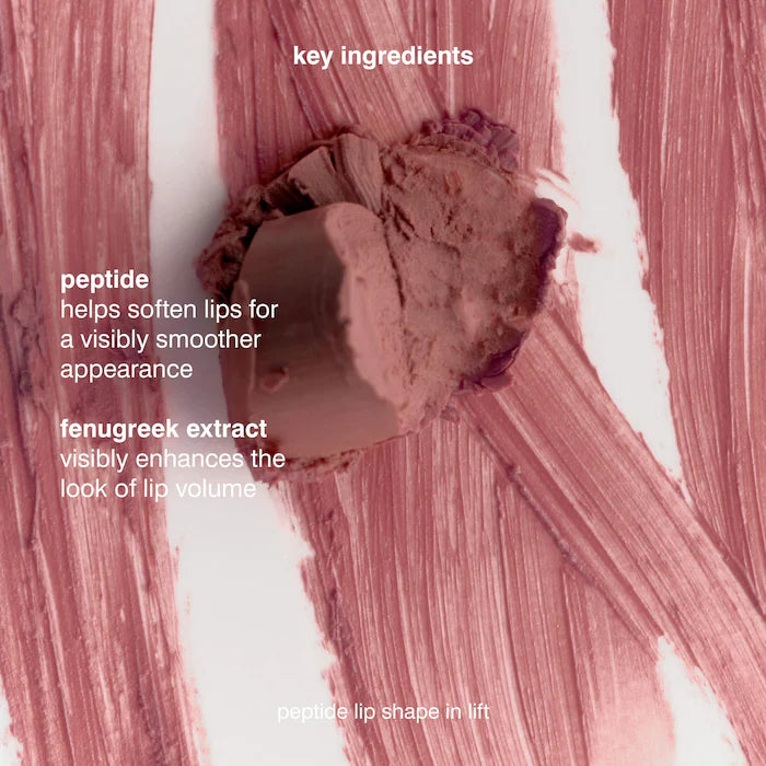 Pre-orden: rhode | Peptide Lip Shape Contouring Lip Shaper