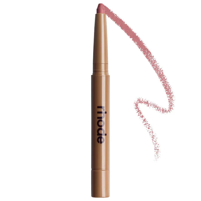 Pre-orden: rhode | Peptide Lip Shape Contouring Lip Shaper