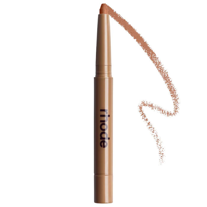Pre-orden: rhode | Peptide Lip Shape Contouring Lip Shaper
