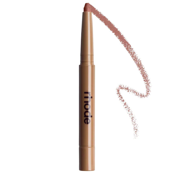 Pre-orden: rhode | Peptide Lip Shape Contouring Lip Shaper
