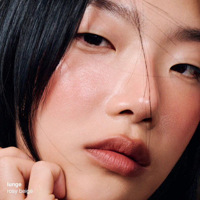 Pre-orden: rhode | Peptide Lip Shape Contouring Lip Shaper