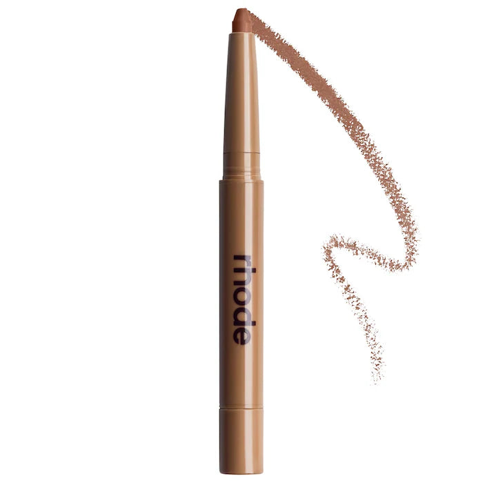 Pre-orden: rhode | Peptide Lip Shape Contouring Lip Shaper