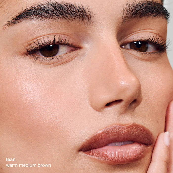 Pre-orden: rhode | Peptide Lip Shape Contouring Lip Shaper