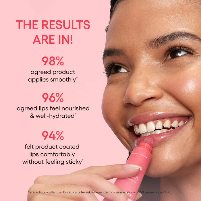 Pre-orden: LANEIGE | Minty Lip Duo
