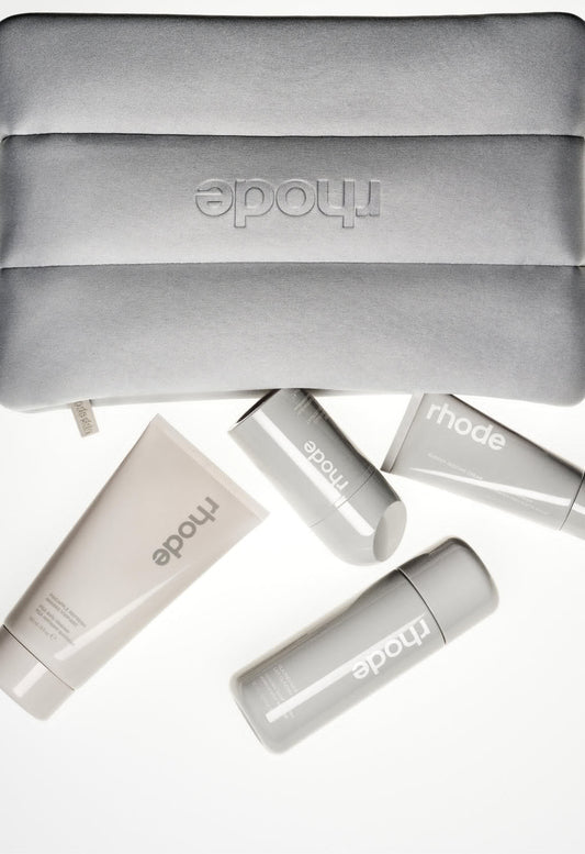 Pre-orden: Rhode | the rhode kit