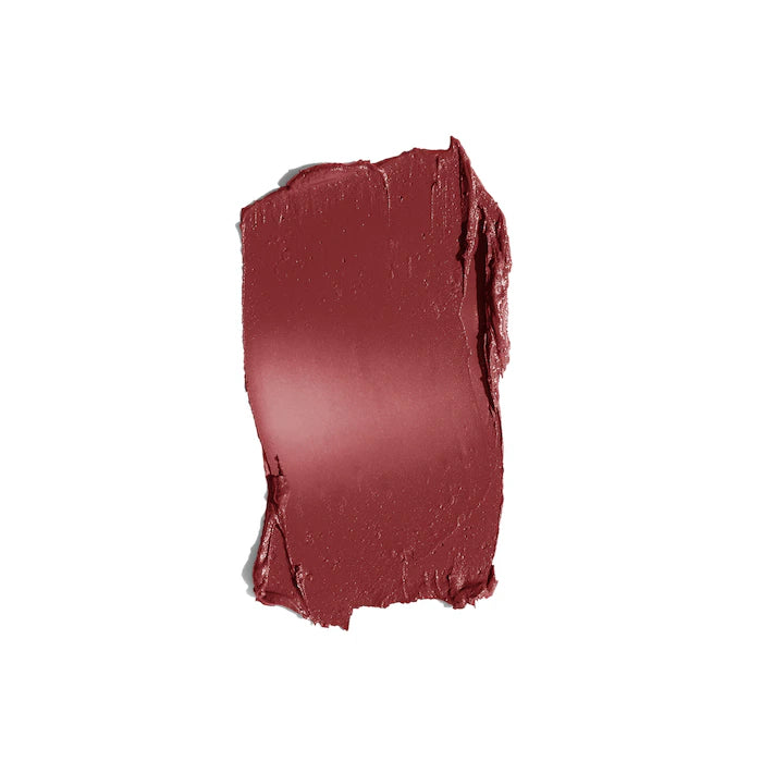 Pre-orden: Glossier | Generation G Sheer Matte Lipstick