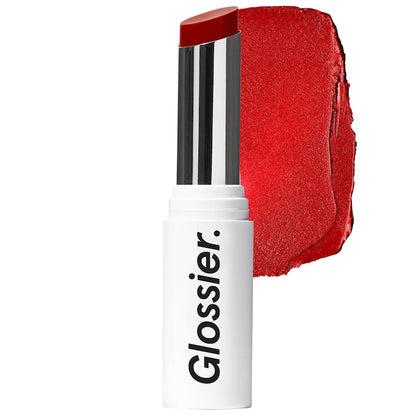Pre-orden: Glossier | Generation G Sheer Matte Lipstick