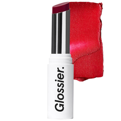 Pre-orden: Glossier | Generation G Sheer Matte Lipstick