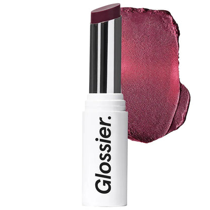 Pre-orden: Glossier | Generation G Sheer Matte Lipstick