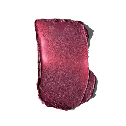 Pre-orden: Glossier | Generation G Sheer Matte Lipstick