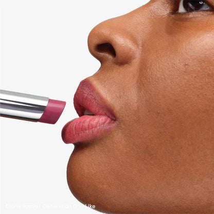 Pre-orden: Glossier | Generation G Sheer Matte Lipstick