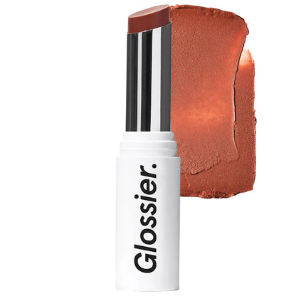 Pre-orden: Glossier | Generation G Sheer Matte Lipstick