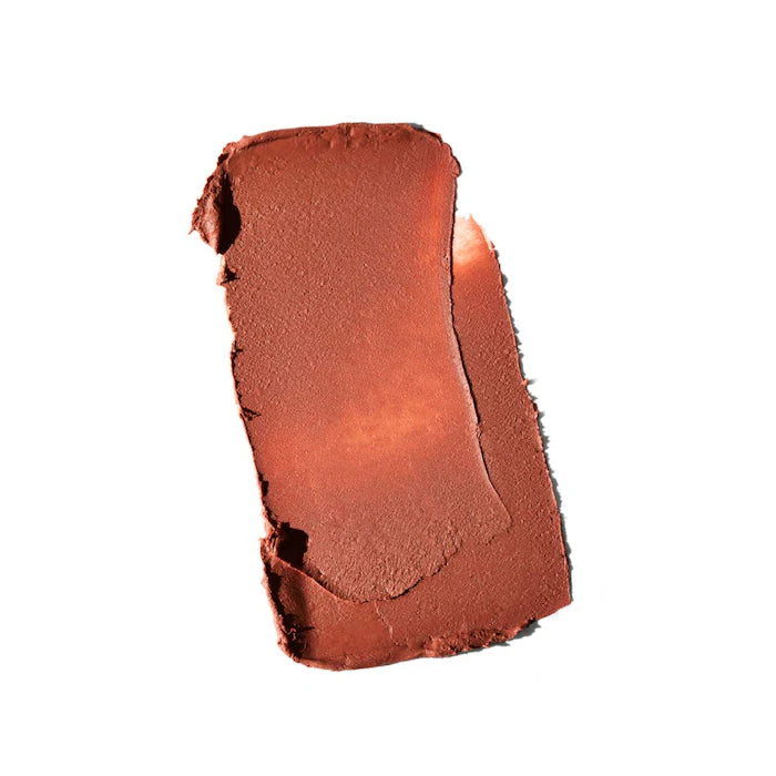 Pre-orden: Glossier | Generation G Sheer Matte Lipstick