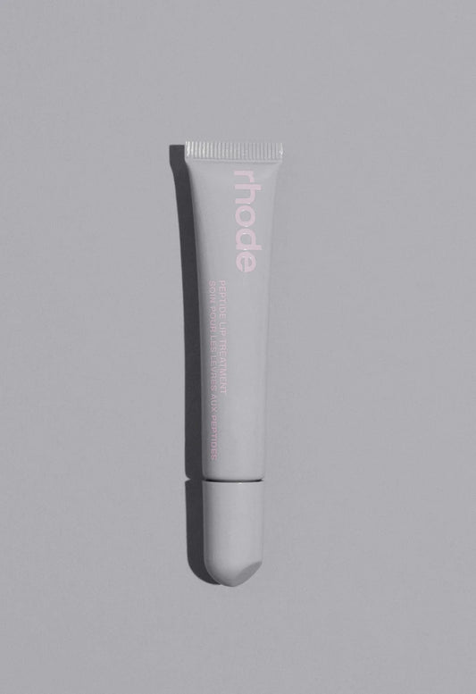 Pre Venta: Rhode Beauty | Peptide Lip Treatment | Watermelon Slice