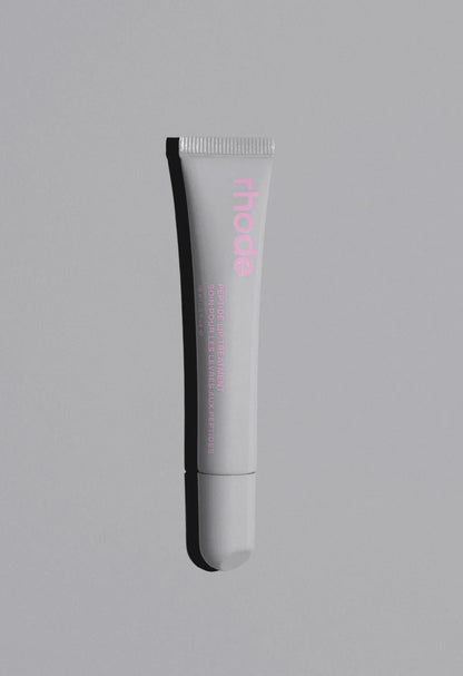 Pre Venta: Rhode Beauty | Peptide Lip Treatment | Vanilla