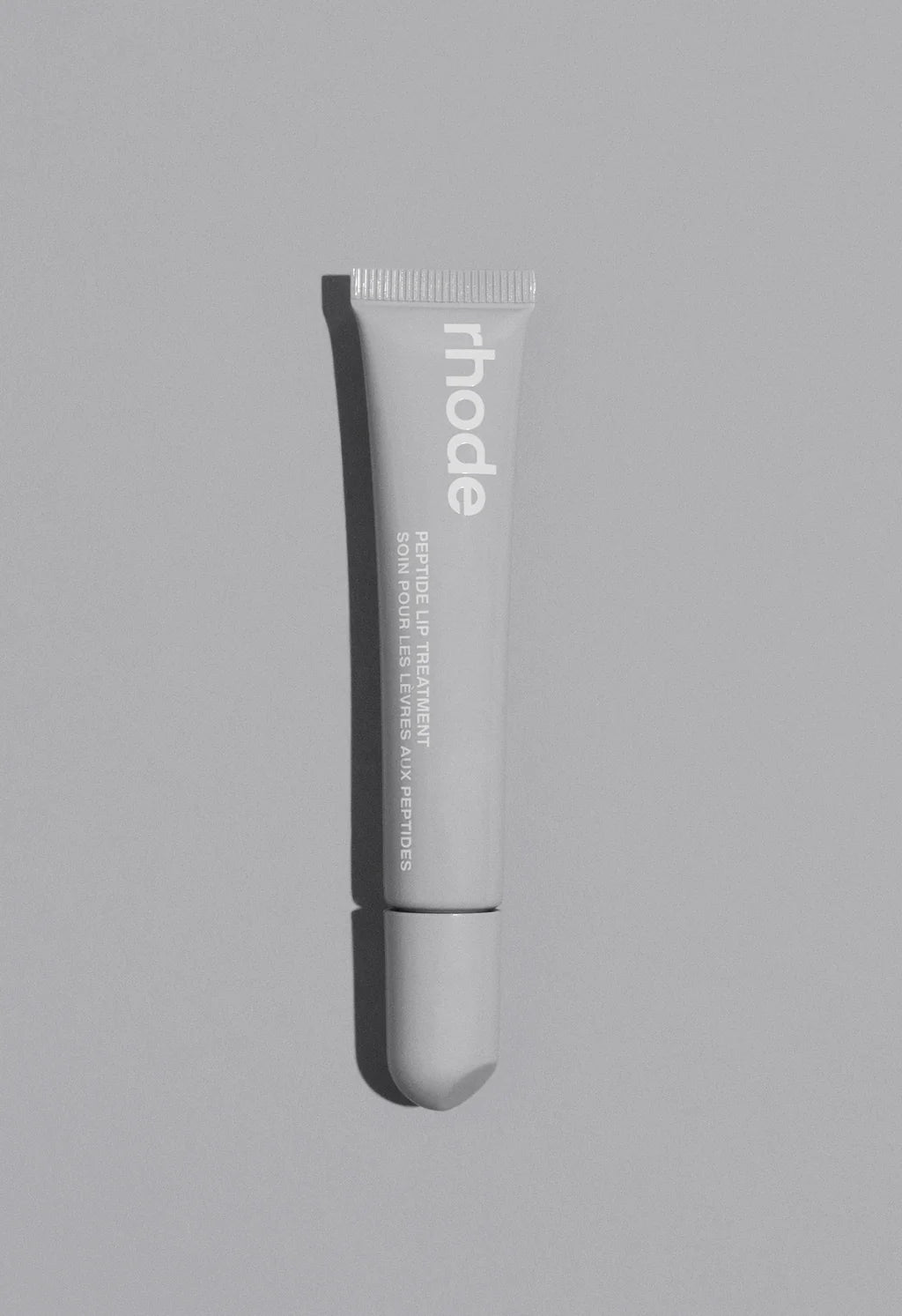 Pre Venta: Rhode Beauty | Peptide Lip Treatment | Unscented