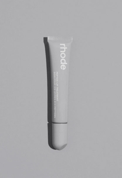 Pre Venta: Rhode Beauty | Peptide Lip Treatment | Unscented