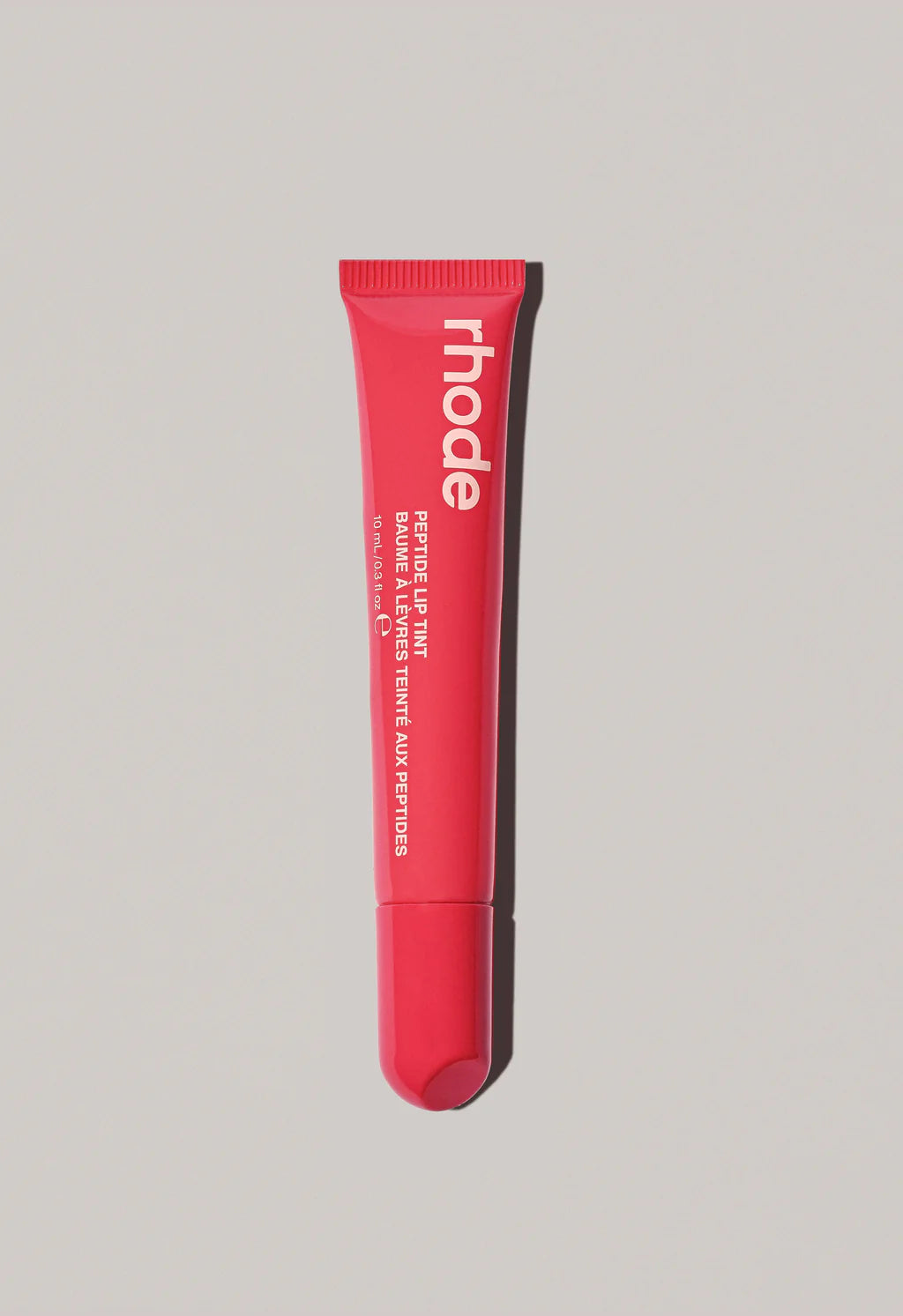 Rhode | Peptide Lip Tint | Guava Spritz