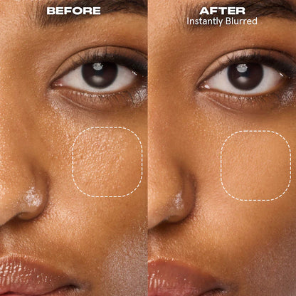 Pre-Orden: ONE/SIZE by Patrick Starrr | Secure the Blur Makeup Magnet Primer