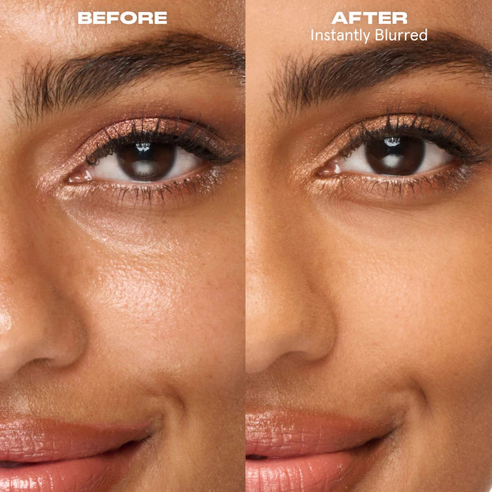 Pre-Orden: ONE/SIZE by Patrick Starrr | Secure the Blur Makeup Magnet Primer