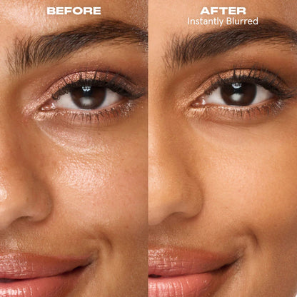 Pre-Orden: ONE/SIZE by Patrick Starrr | Secure the Blur Makeup Magnet Primer