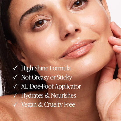 Pre-orden: INNBEAUTY Project | The Lip Glaze Vault Limited Edition Holiday Value Set