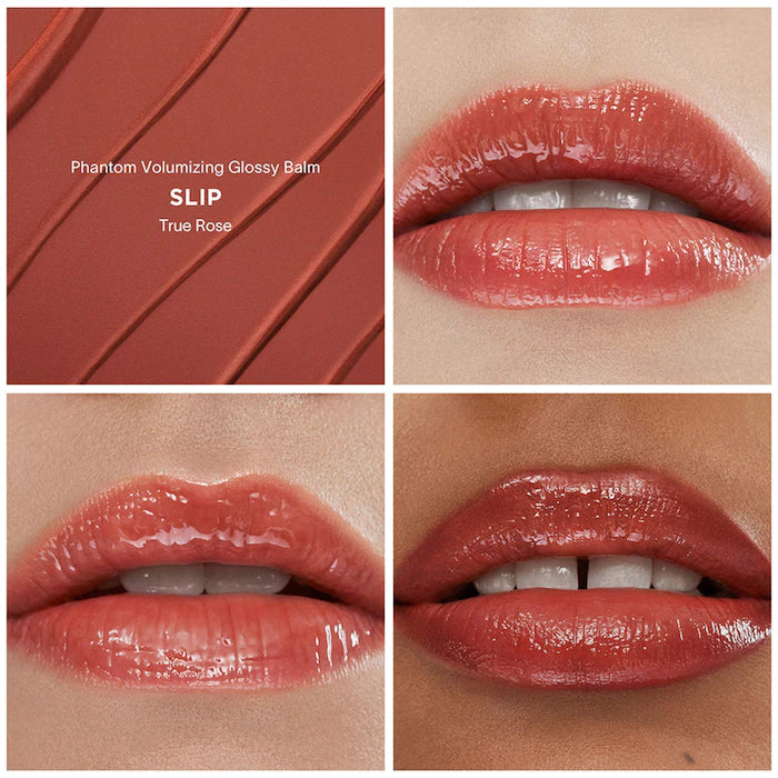 Pre-orden: Hourglass | Hourglass Sculpt & Gloss Lip Set