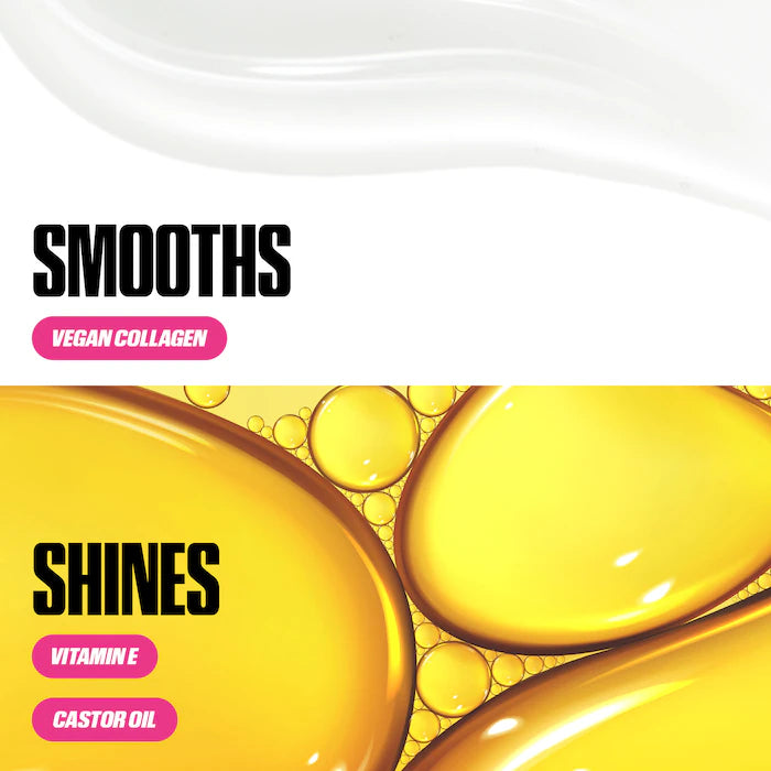 Pre-orden: HUDA BEAUTY | Make Out Sesh Lip Duos