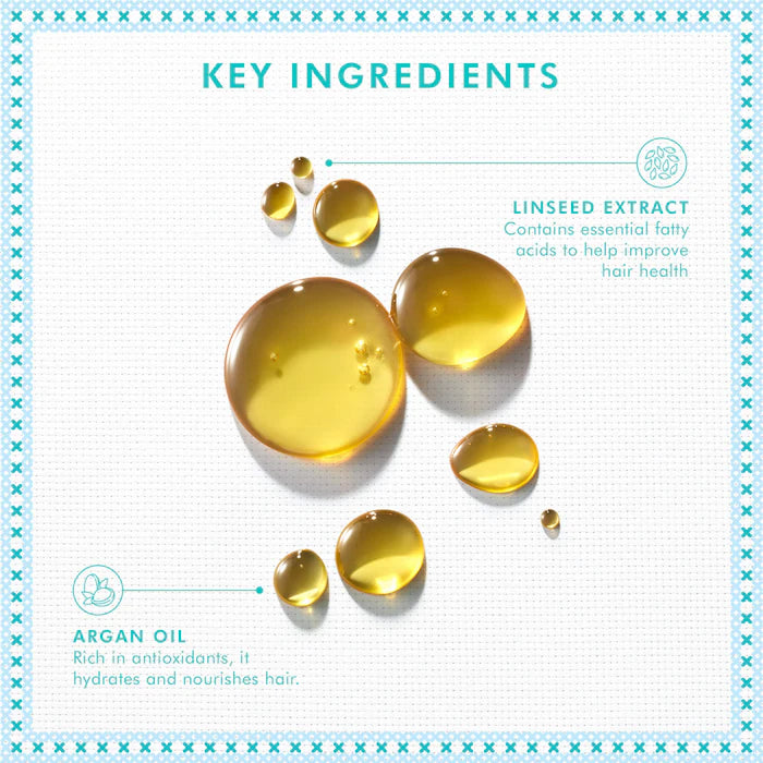 Pre-orden: Moroccanoil | Mini Moroccanoil Treatment Hair Oil Holiday Ornament