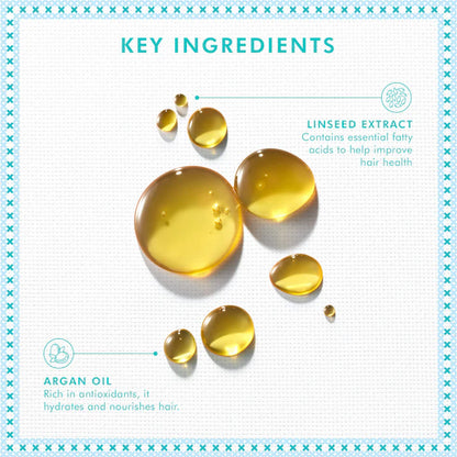 Pre-orden: Moroccanoil | Mini Moroccanoil Treatment Hair Oil Holiday Ornament