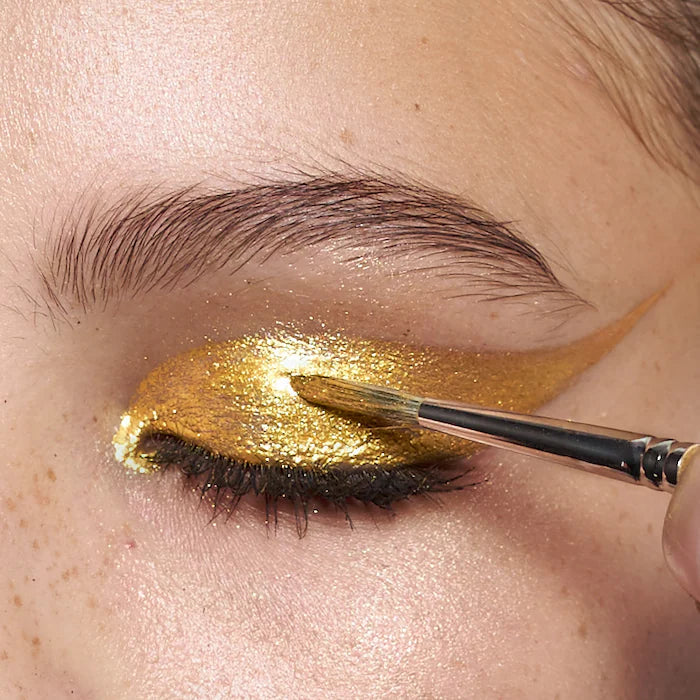 Pre-orden: PAT McGRATH LABS | Gold 001: The Divine Decade Edition